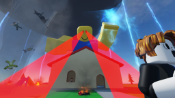 DOWODZENIE SZALEŃSTWEM [1X1X1X1 I WIĘCEJ!]