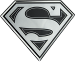 Legion of Supermen