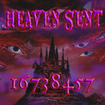 Heaven - Sent