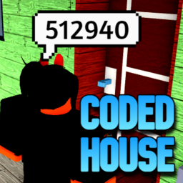 Coded House