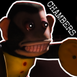 CHAMBERS