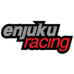 Enjuku Racing™