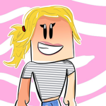 Juliqna Games