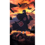 Super_crow