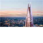 The Shard