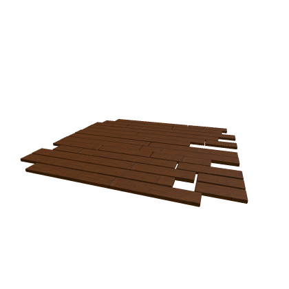 Palette [Remastered version]