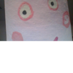 Pepa Pig Group!