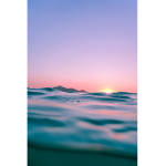~Positive place~