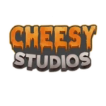 Official Cheesy Studios Group Thumbnail