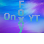 Roblox_bloxing