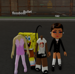 Cocozzzzz (Coco made it ig *ac*)