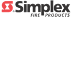 Simplex Fire Alarms™ Group Thumbnail