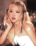 -kimberly-