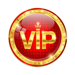 Buy VIP by clicking on passes of this game