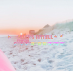 -ella’s apparel -
