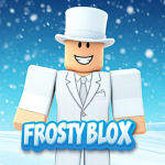 MINIBLOXIAteamm