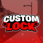 Custom Lock Moderation