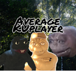 banana playz fan group