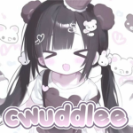 cwuddlee
