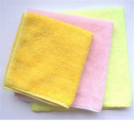 Cloth group join if you want cool cloth