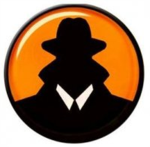 SPY COUNCIL