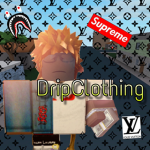 DripClothing