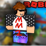 MM2 Godly Prestiges