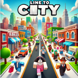 Line To City