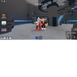 amigos loucos das loucuras