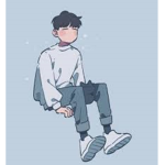 NOOB APPAREL