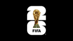 RWFL || Ro-Wrestling Football League