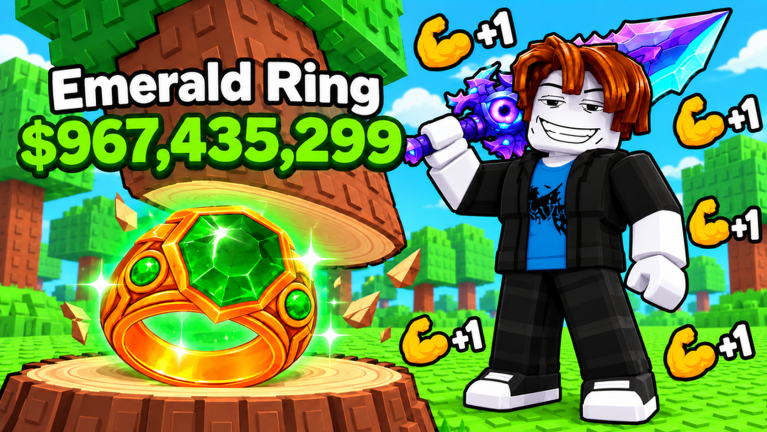 Thumbnail added