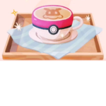 MaplesCoffee™