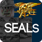 [SEALS] Navy Seals