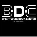 Brightwood Data Center