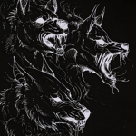 Lobos de Guerra
