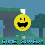 Game Thumbnail