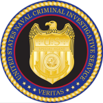 〘-NCIS-〙Naval Criminal Investigative Service