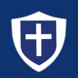 School Site | Redbourne Upper School