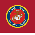 ()United States Marine Corps()
