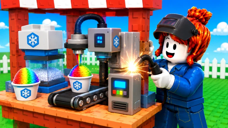 AUTOMATION