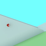 Ragdoll Engine Free Admin Walk On Walls Edition