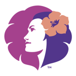 [KH] Hawaiian Airlines