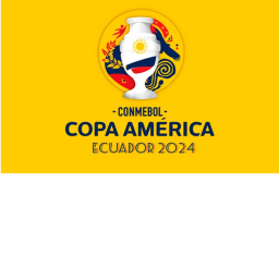 Copa America 2024