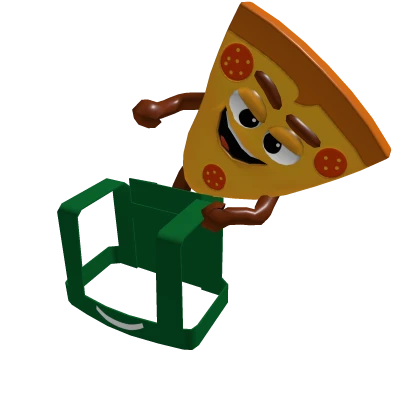 Item Thumbnail