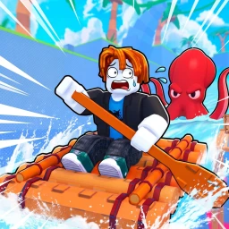 [⛵] +1 Boat Evolution icon