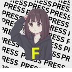 F Team