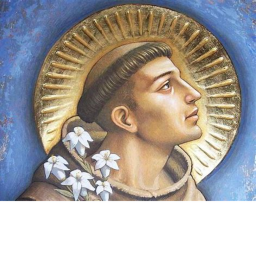 Saint Anthony of Padua Holy Cathedral