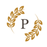 Prisomia Council