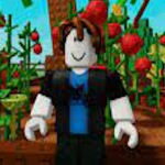 join if you like grow a garden